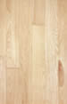 New beech panaget single strip wooden floor